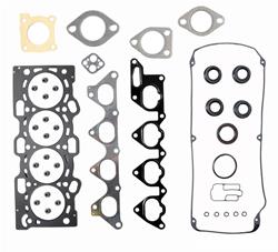 Enginetech Head Gasket Sets for 1997-2002 MIRAGE - MI1.8HS-BWB