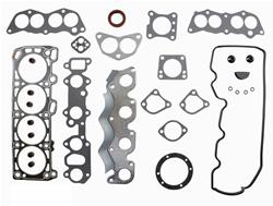 Enginetech Head Gasket Sets for 1990-1994 ECLIPSE, LASER - MI1.8HS