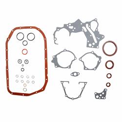 Enginetech Conversion Gasket Sets MI2.0CS-A