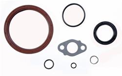 Enginetech Conversion Gasket Sets for 2002-2007 LANCER - MI2.0CS-B