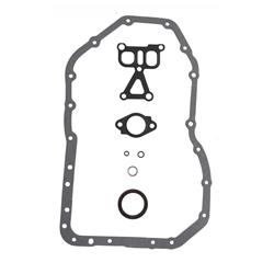 Enginetech Head Gasket Sets for 2008-2015 LANCER - MI2.0CS-C