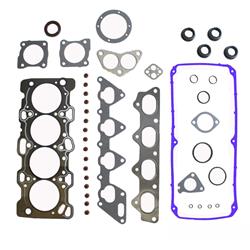 Enginetech Head Gasket Sets MI2.0HS-D