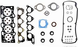 Enginetech Head Gasket Sets for 2002-2007 LANCER - MI2.0HS-E