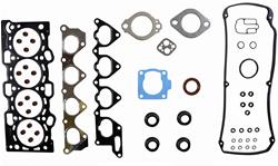 Enginetech Head Gasket Sets for 2002-2007 LANCER - MI2.0HS-EWB