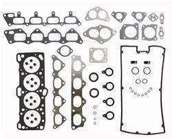 Enginetech Head Gasket Sets MI2.0HS-FAWB