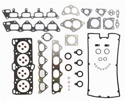 Enginetech Head Gasket Sets MI2.0HS-FWB
