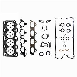 Enginetech Head Gasket Sets for 2003-2006 LANCER - MI2.0HS-G
