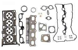 Enginetech Head Gasket Sets for 2008-2015 LANCER - MI2.0HS-HWB