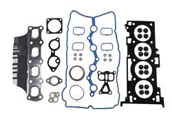Enginetech Head Gasket Sets for 2012-2013 LANCER, 2011-2020 OUTLANDER SPORT - MI2.0HS-J