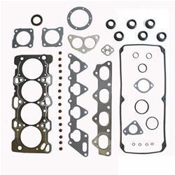 Enginetech Full Gasket Sets MI2.0K-1