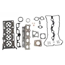 Enginetech Full Gasket Sets for 2008-2015 LANCER - MI2.0K-6