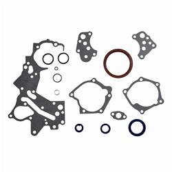 Enginetech Conversion Gasket Sets MI2.4CS-B