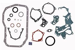 Enginetech Conversion Gasket Sets MI2.4CS-C