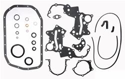 Enginetech Conversion Gasket Sets MI2.4CS