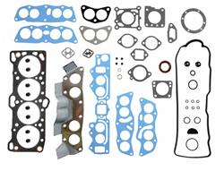 Enginetech Head Gasket Sets MI2.4HS-A