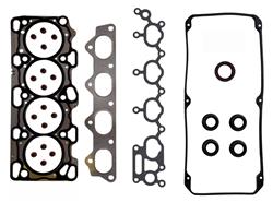 Enginetech Head Gasket Sets MI2.4HS-CWB
