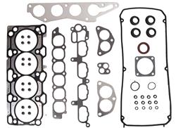 Enginetech Head Gasket Sets for 2006-2011 ECLIPSE, 2004-2006 LANCER, 2005-2006 OUTLANDER - MI2.4HS-DWB