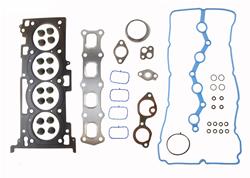 Enginetech Head Gasket Sets for 2009-2013 LANCER, 2008-2013 OUTLANDER - MI2.4HS-E