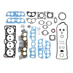 Enginetech Full Gasket Sets MI2.4K-2