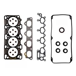 Enginetech Full Gasket Sets MI2.4K-4