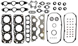 Enginetech Head Gasket Sets MI2.5HS-A