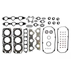 Enginetech Full Gasket Sets MI2.5K-1