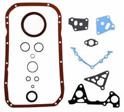 Enginetech Conversion Gasket Sets MI3.0CS-C