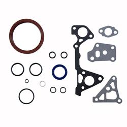 Enginetech Conversion Gasket Sets MI3.0CS-D