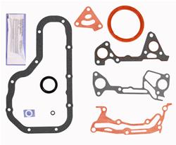 Enginetech Conversion Gasket Sets for 1995-1996 MONTERO - MI3.0CS-E