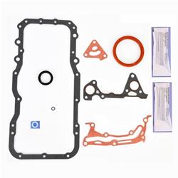 Enginetech Conversion Gasket Sets for 1997-2000 MONTERO SPORT - MI3.0CS-F