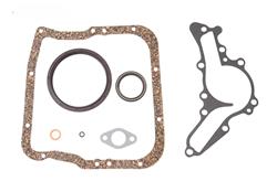 Enginetech Head Gasket Sets for 2007-2020 OUTLANDER - MI3.0CS-G
