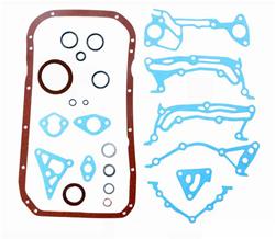 Enginetech Conversion Gasket Sets MI3.0CS