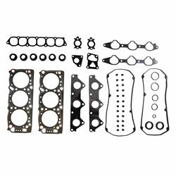Enginetech Head Gasket Sets for 1995-1996 MONTERO, 1997-1998 MONTERO SPORT - MI3.0HS-B
