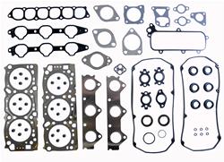 Enginetech Head Gasket Sets MI3.0HS-D