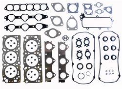 Enginetech Head Gasket Sets MI3.0HS-DWB