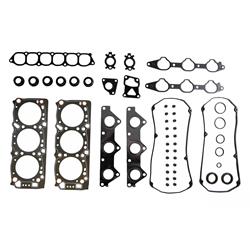 Enginetech Full Gasket Sets for 1995-1996 MONTERO - MI3.0K-1