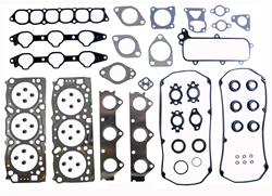 Enginetech Full Gasket Sets for 2000 MONTERO SPORT - MI3.0K-3