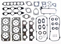 Enginetech Full Gasket Sets MI3.0K-4