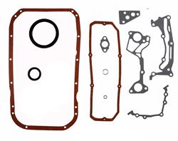 Enginetech Conversion Gasket Sets MI3.5CS-A