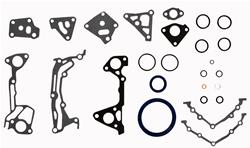 Enginetech Conversion Gasket Sets for 1997-2004 DIAMANTE - MI3.5CS-B
