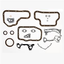 Enginetech Conversion Gasket Sets for 1997-2002 MONTERO, 1999-2002 MONTERO SPORT - MI3.5CS-C