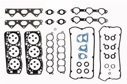 Enginetech Head Gasket Sets for 1994-1996 MONTERO - MI3.5HS-A
