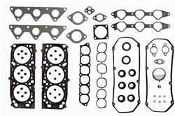 Enginetech Head Gasket Sets for 2004-2011 ENDEAVOR, 2004-2007 GALANT - MI3.8HS-A