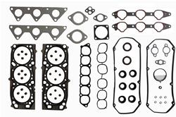 Enginetech Head Gasket Sets for 2004-2011 ENDEAVOR, 2004-2008 GALANT - MI3.8HS-AWB
