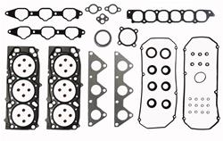 Enginetech Head Gasket Sets for 2006-2011 ECLIPSE - MI3.8HS-BWB
