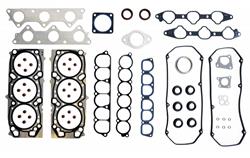 Enginetech Head Gasket Sets for 2003-2006 MONTERO - MI3.8HS