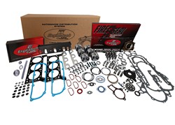 Enginetech Master Engine Rebuild Kits MKTO3.0AP-210