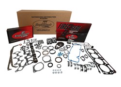 Enginetech Master Engine Rebuild Kits MKJ150B-000
