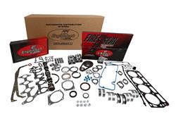 Enginetech Master Engine Rebuild Kits MKC134C-211