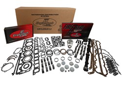 Enginetech Master Engine Rebuild Kits MKF300CP-000